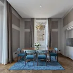 Apartments Florence - Palazzo Signoria Luxury Apartments 8