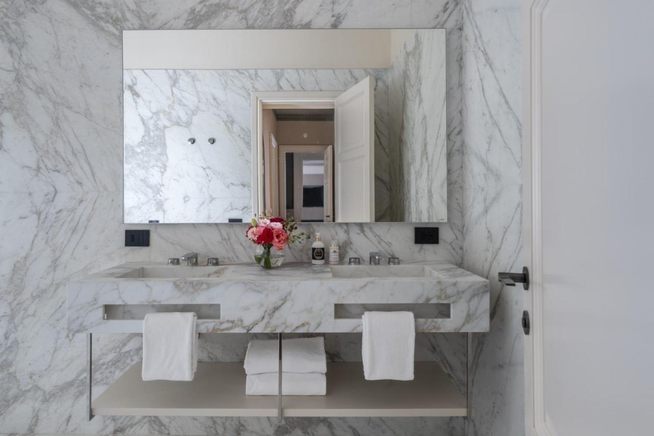 - Palazzo Signoria Luxury 8