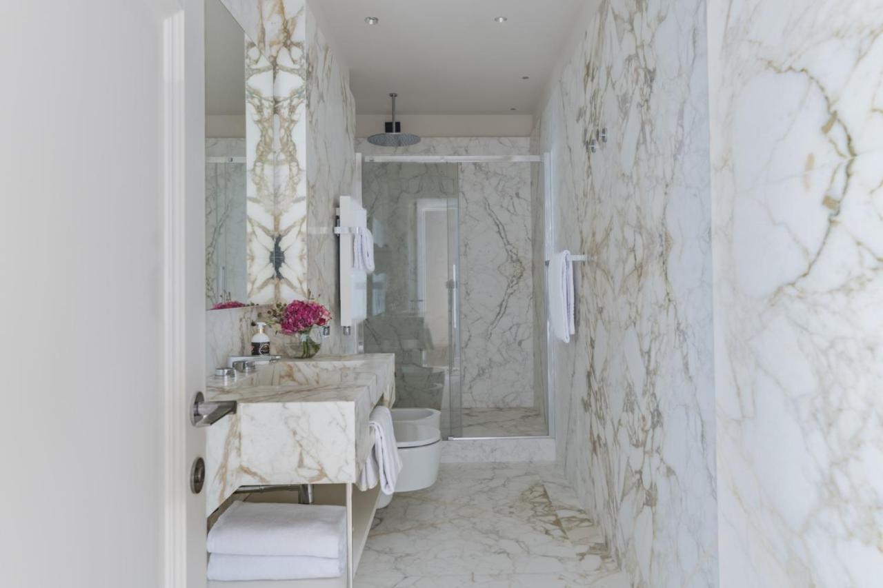Apartamento - Palazzo Signoria Luxury 8