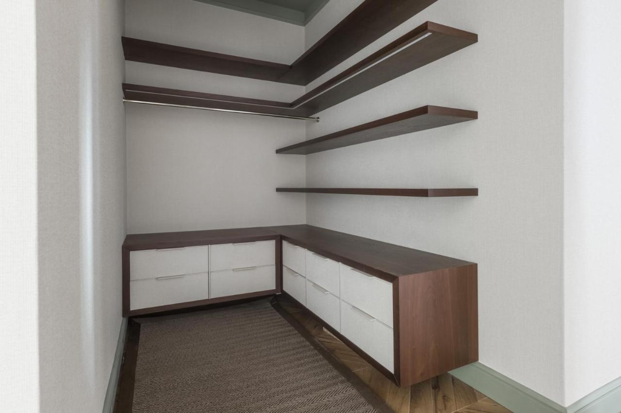 - Palazzo Signoria Luxury 8 Apartamento Florencia